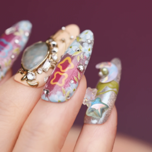 A Splash of Pop - Image 7