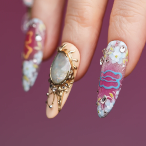 A Splash of Pop - Image 4