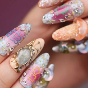 A Splash of Pop - Image 2