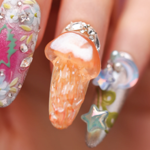 A Splash of Pop - Image 3