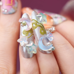 A Splash of Pop - Image 6