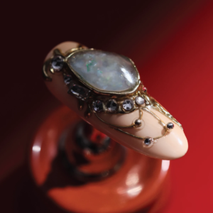 A Splash of Pop - Image 5