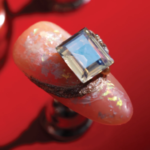 A Splash of Pop - Image 8