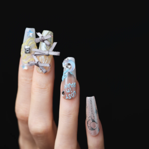 Urban Rituals - Image 3