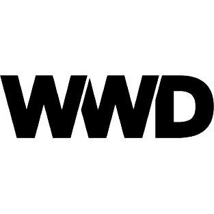 WWD logo